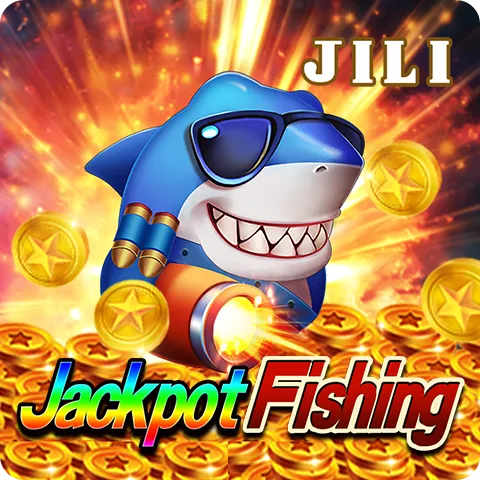 Jackpot Fishing: Complete Strategic Guide for Jackpot Fishing real money
