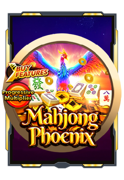 Mahjong Phoenix: Complete Strategic Guide for Mahjong Phoenix real money