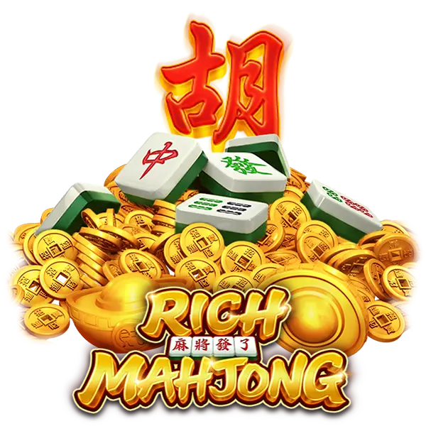 Rich Mahjong: Complete Strategic Guide for Rich Mahjong real money