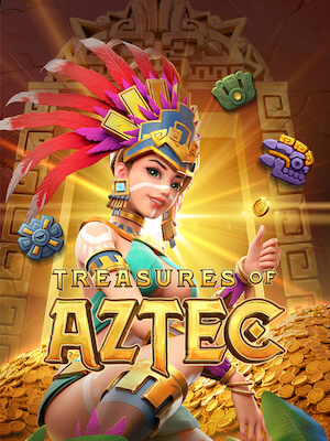 Treasures of Aztec: Complete Strategic Guide for Treasures of Aztec real money