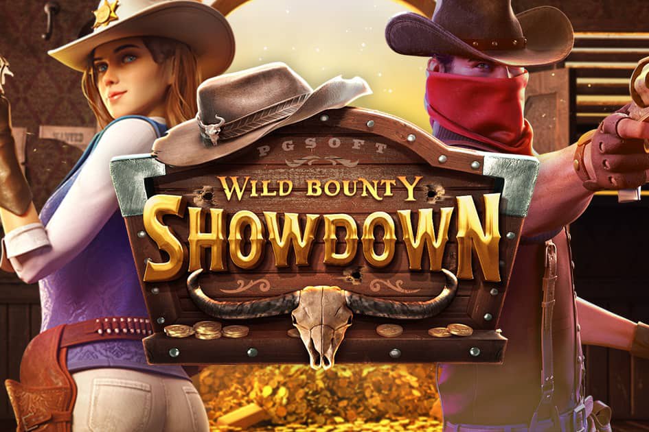 Wild Bounty Showdown: Complete Strategic Guide for Wild Bounty Showdown real money